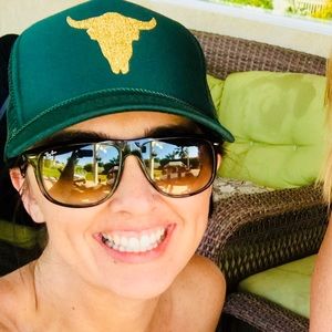 Meet your Posher, Stacie